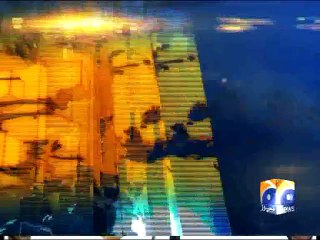 Geo Headlines-23 Jul 2015-1800