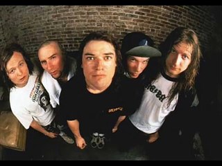 Ugly Kid Joe - Cats In The Cradle Lyrics