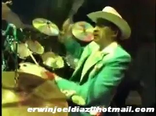 LA CHONA-Tucanes De tijuana