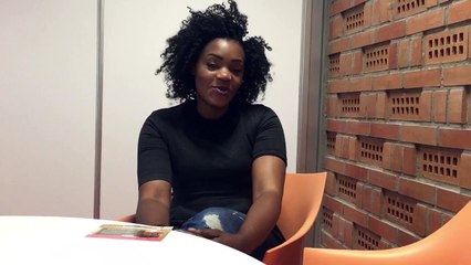 Campagne KissKissBangBang: http://www.kisskissbankbank.com/financement-du-site-internet-d-ah-oui-services