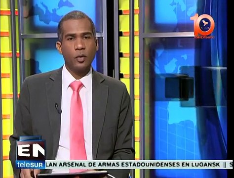 Egipto: 15 personas mueren por hundimiento de ferry en el Nilo
