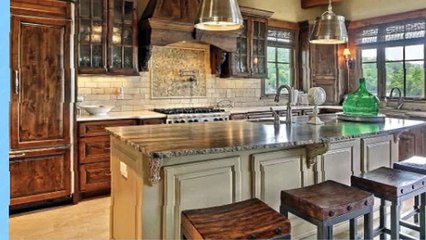 Kitchen Remodeling Herndon VA