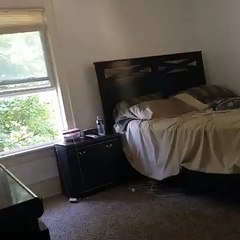 Enfim Férias, Vídeos para Whatsapp, Videos for Whatsapp