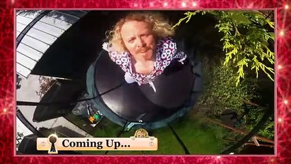 Through The Keyhole S02E04