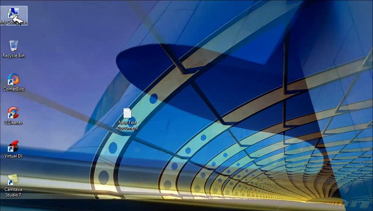 How to make Swift Shader 3.0 Extremely fast