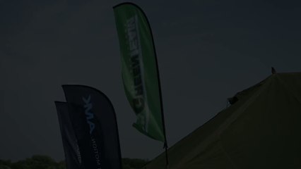 0 à 100 km/h en 1,779 seconde : nouveau record du monde