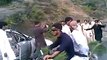 Pathan Boy Very nice Dance At road - Video Dailymotion