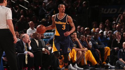 NBA Daily Hype: Dog days of summer