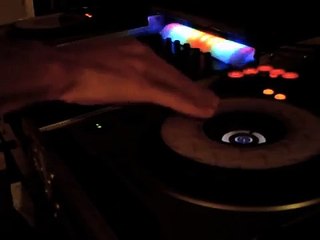 Ferris Bueller's "Oh Yeah" Dubstep remix-Paul The DJ-Baltimore Maryland