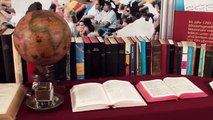 Bibel: GOTT REDET ZU UNS