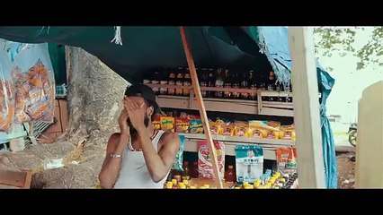 Bugle --  Survivor  -- {Official Music Video} DANCEHALL   REGGAE