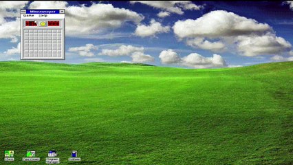 De Windows 1 à Windows 10 en 10 minutes ! (Vidéo)