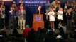 Donald Trump Escalates War of Words With Lindsey Graham | NBC Nightly News