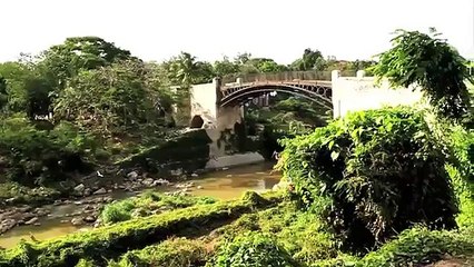 Chronixx --  Capture Land  -- {Official Music Video} REGGAE   DANCEHALL