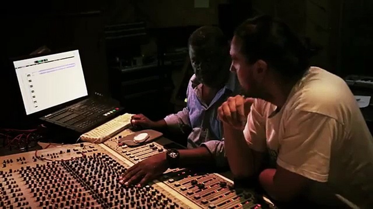 Delus --  Ganja Anthem  -- {Official Music Video } -- DANCEHALL   REGGAE