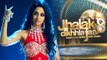 Jhalak Dikhhla Jaa 8: Dipika Samson To Get Eliminated | Colors TV
