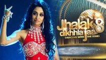 Jhalak Dikhhla Jaa 8: Dipika Samson To Get Eliminated | Colors TV