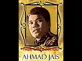 Ahmad Jais - Nak Dara Rindu