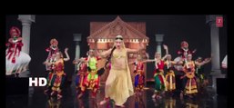 Ishq Karenge - Bangistan - New Bollywood Full HD Vedio Song[2015] - Riteish Deshmukh, Pulkit Samrat & Jacqueline Fernand