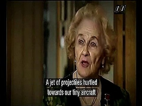 46-й Гвардейский Ночной Бомбардировочный Авиационный Полк (Ночные Ведьмы)!!![ENG SUB]