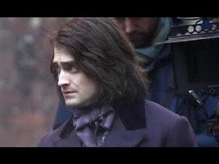 Victor Frankenstein (2015) FULL MOVIE™ Online