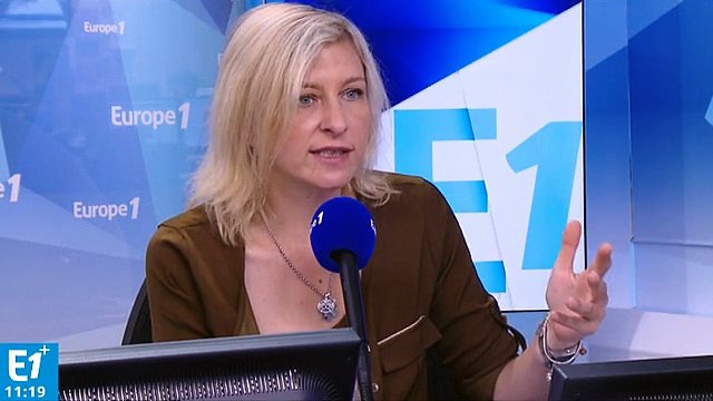 Est-ce indispensable de se remettre à jour dans ses vaccins ?