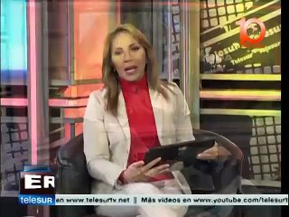 México: tensión en Oaxaca por desaparición de instituto educativo