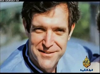 لحظات ما قبل الكارثة مكوك تشالنجر