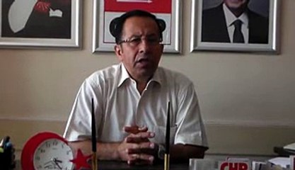 chp tıp fakültesi hazır