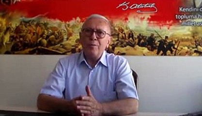 MEHMET ŞEKER hazır