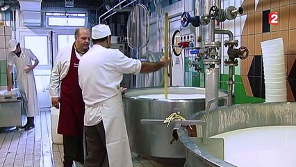 Retour aux origines du tiramisu
