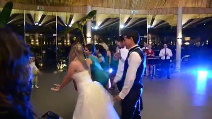mariage cours de danse ouverture de bal www.ouverture-de-bal-montpellier.com languedoc roussillon gard herault 3