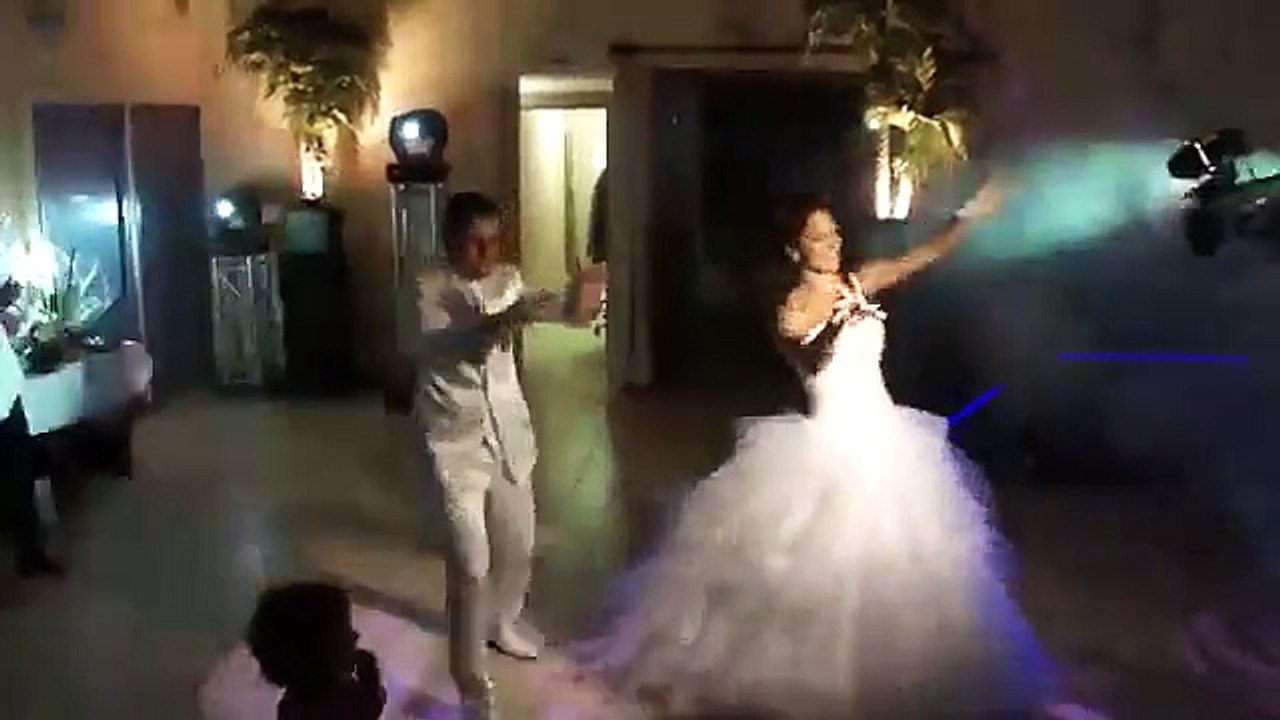 mariage cours de danse ouverture de bal www.ouverture-de-bal-montpellier.com languedoc roussillon gard herault 5