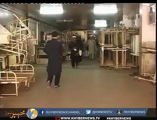 taxis in pti  govt ky  explanation  and pak nation