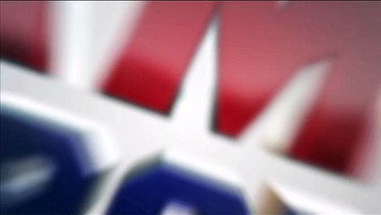 Meeting de Londres - Bolt : "Vicaut fait preuve de plus de maturité"