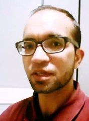 Imran khan awr  reham khan k 7 mulana tariq jamil sb ky mulaqat  ky haqaiqat