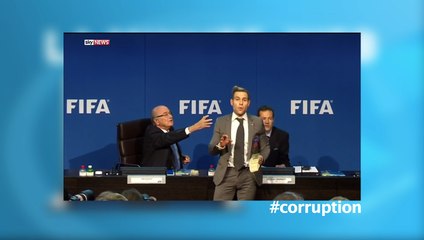 La minute web du 23 juillet 2015