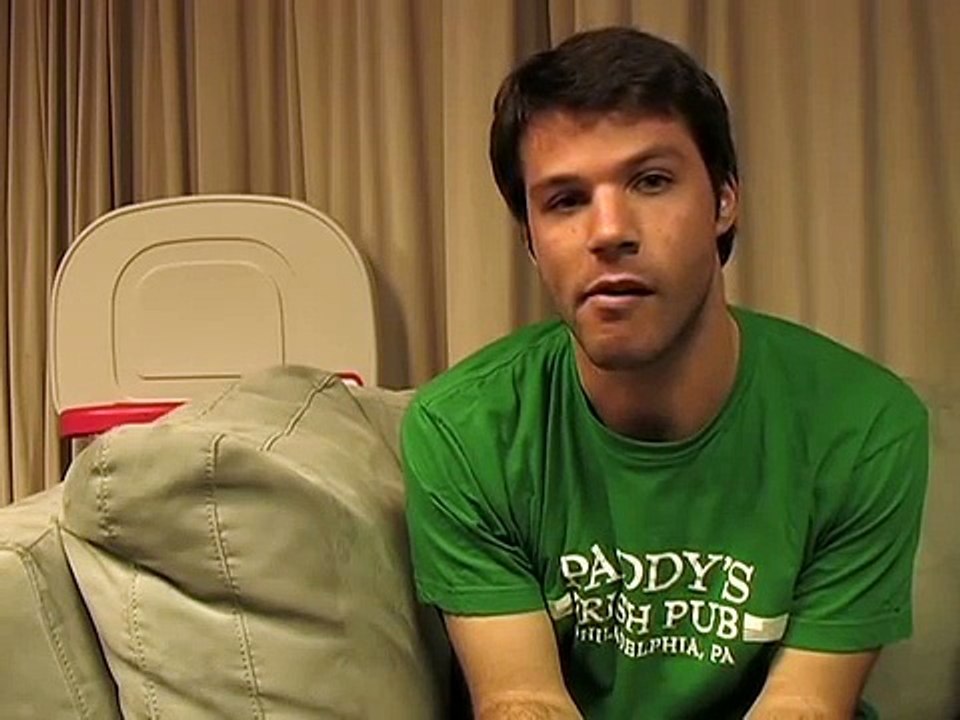 Soggy Biscuit Video Dailymotion