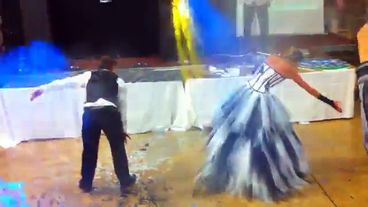 mariage cours de danse ouverture de bal www.ouverture-de-bal-montpellier.com languedoc roussillon gard herault 8