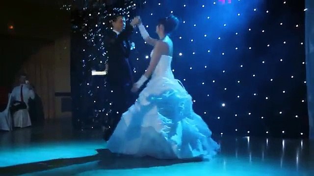 mariage cours de danse ouverture de bal ouverture-de-bal-montpellier.com languedoc roussillon gard herault 10