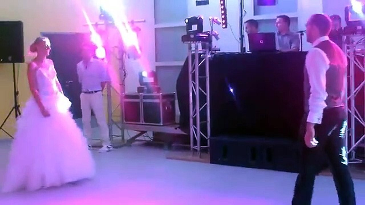 mariage cours de danse ouverture de bal www.ouverture-de-bal-montpellier.com languedoc roussillon gard herault 12