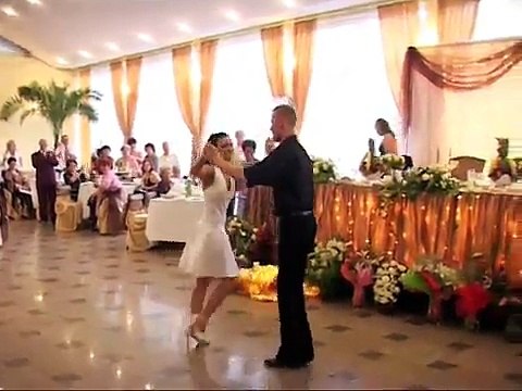 mariage cours de danse ouverture de bal ouverture-de-bal-montpellier.com languedoc roussillon gard herault 13