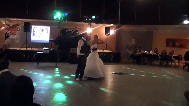 mariage cours de danse ouverture de bal ouverture-de-bal-montpellier.com languedoc roussillon gard herault 14