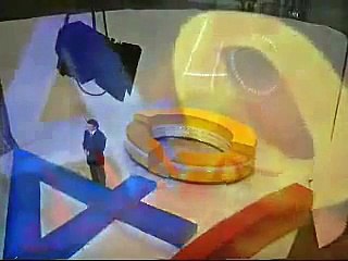 Ergenekon belgeseli - 3. bölüm (Can Dündar'la 40 dakika 1997)