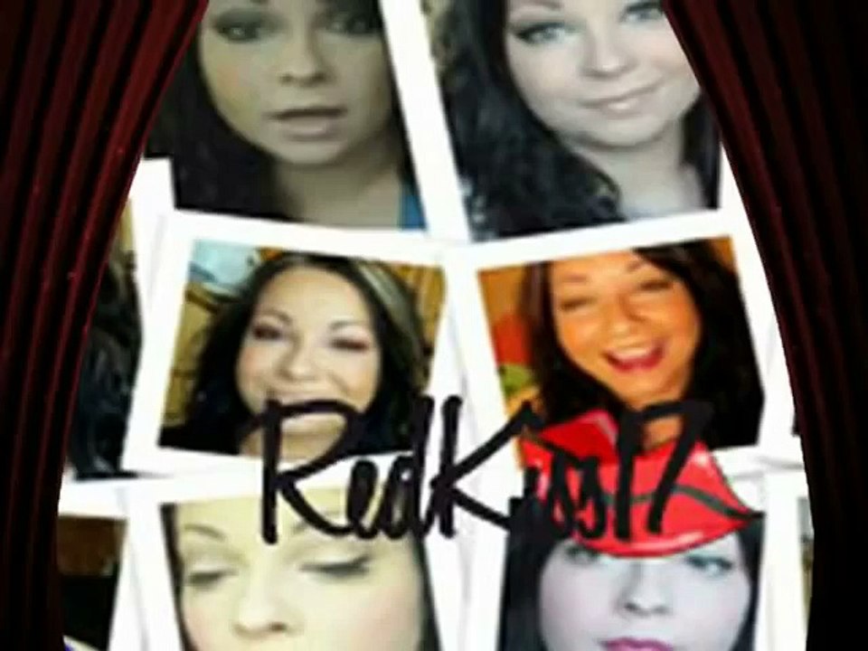 Maquillaje para los ojos