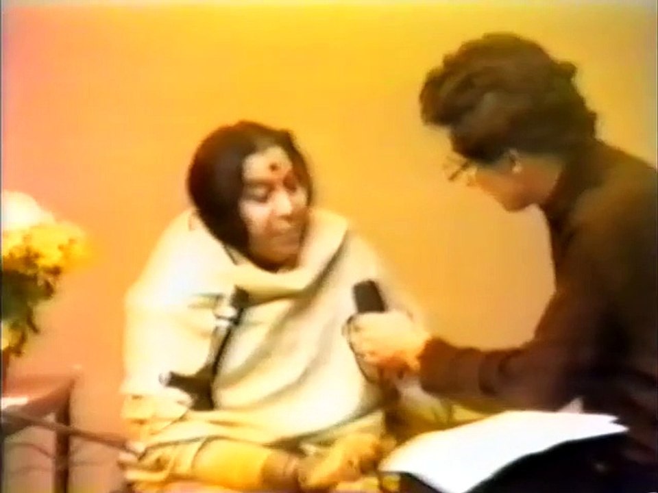 1982-1008 1st of 2 Interview Radio Wellingborough UK DP CC