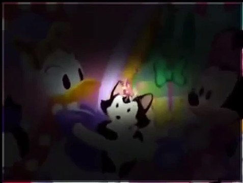 Minnie Mouse Cartoon / mickey mouse clubhouse / cartoons for children | Cartoons WORD | Mü