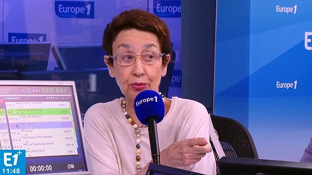 Comment s’occuper de ses petits-enfants en l’absence des parents ?