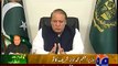Elections 2013 Were Fair & Transparent . Nation Must Concentrate on Brighter Future -- PM Nawaz Sharif Address to the Na