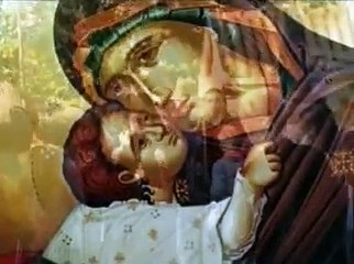 DJORDJE TARAKCIJA "©"  PRAVOSLAVLJE DANAS BROJ 135 KOMPLETNA EMISIJA-360p